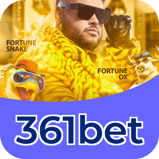 361bet APK
