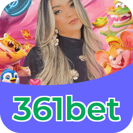 361bet APK