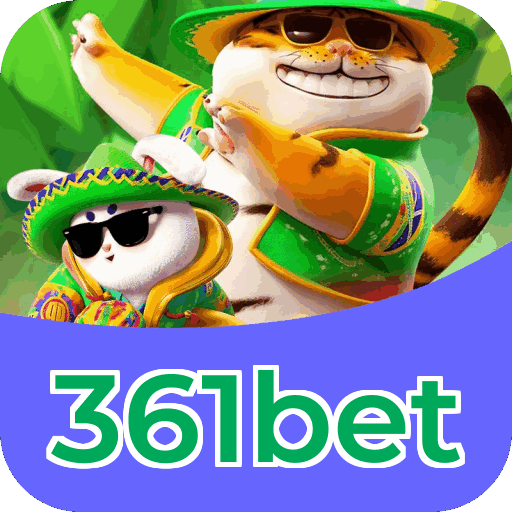 361bet APK