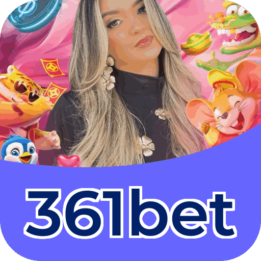 361bet APK