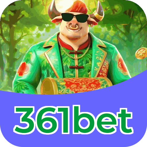 361bet APK