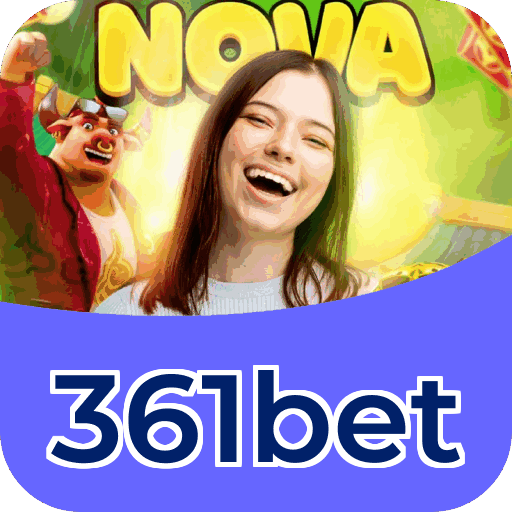 361bet APK