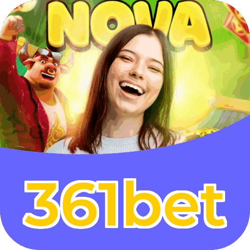 361bet APK