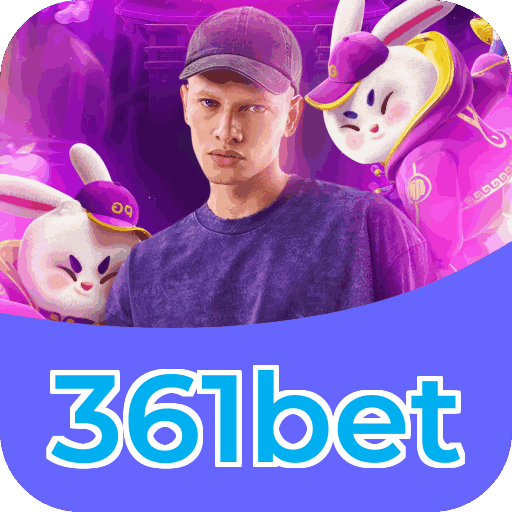 361bet APK