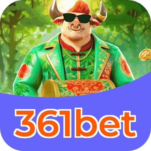 361bet APK