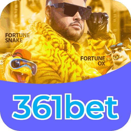 361bet
