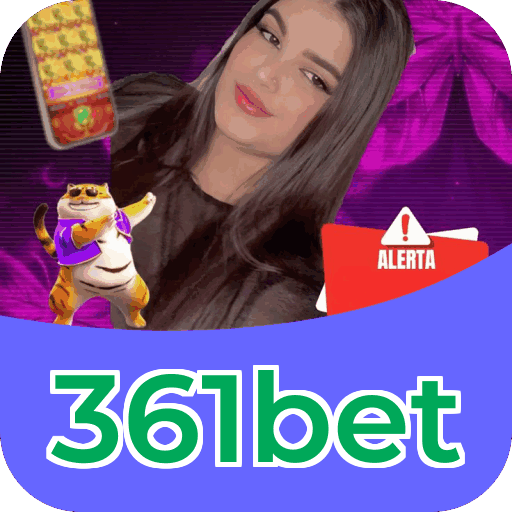 361bet APK