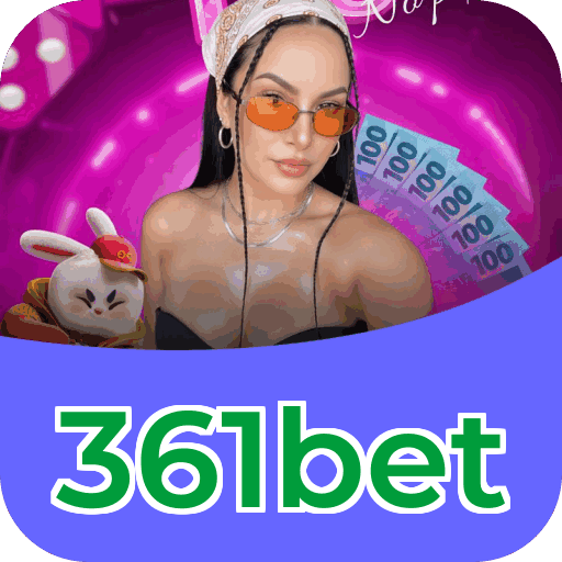 361bet APK