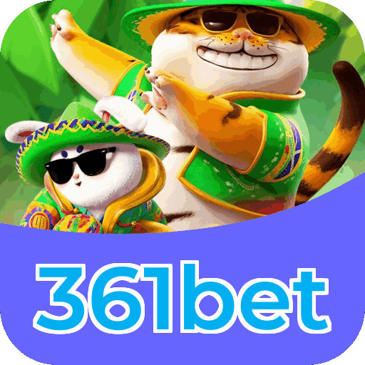 361bet APK