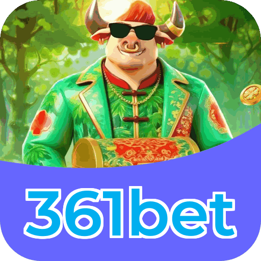 361bet APK