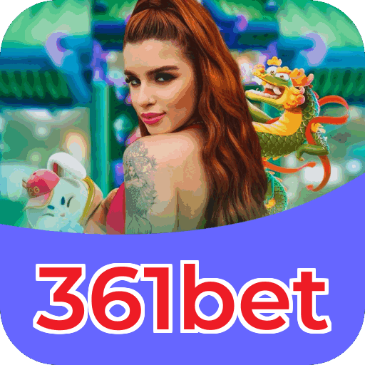 361bet Platform