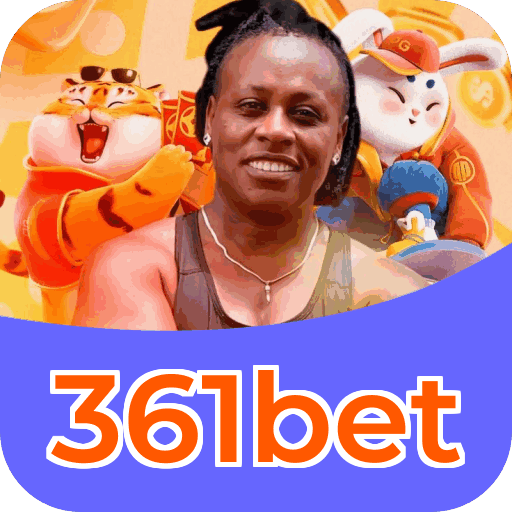 361bet APK