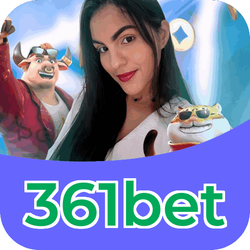 361bet APK
